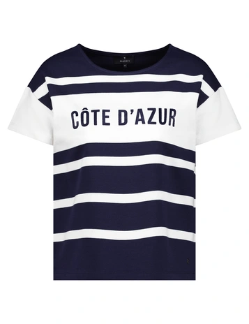 Monari t-shirts 409793