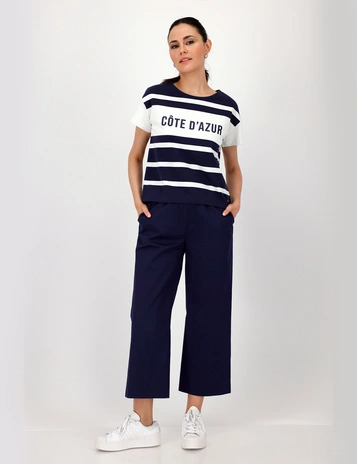 Monari t-shirts 409793