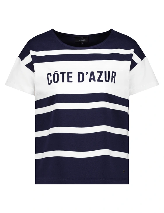 Monari t-shirts 409793