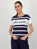 Monari t-shirts 409793