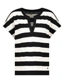 Monari t-shirts 409879