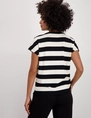 Monari t-shirts 409879