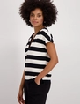 Monari t-shirts 409879
