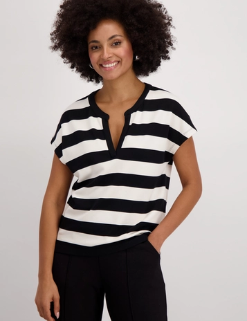 Monari t-shirts 409879