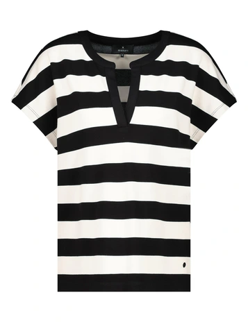 Monari t-shirts 409879