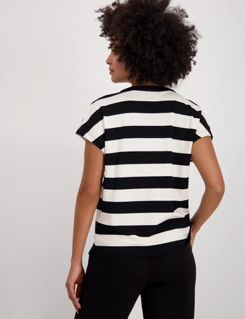 Monari t-shirts 409879