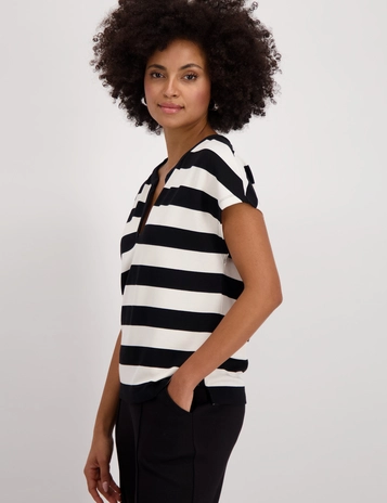 Monari t-shirts 409879