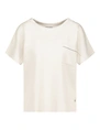 Monari t-shirts 409880