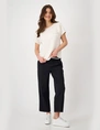 Monari t-shirts 409880