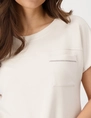 Monari t-shirts 409880