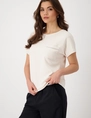 Monari t-shirts 409880