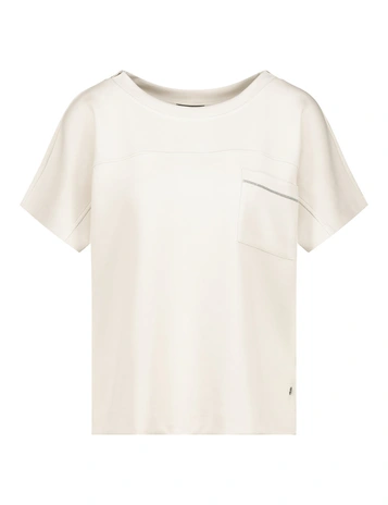 Monari t-shirts 409880