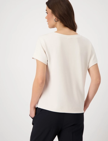 Monari t-shirts 409880