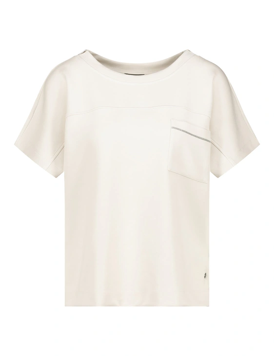 Monari t-shirts 409880