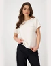 Monari t-shirts 409880