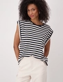Monari t-shirts 409882