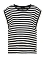 Monari t-shirts 409882