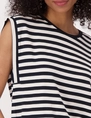 Monari t-shirts 409882