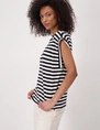 Monari t-shirts 409882