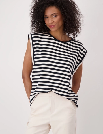 Monari t-shirts 409882