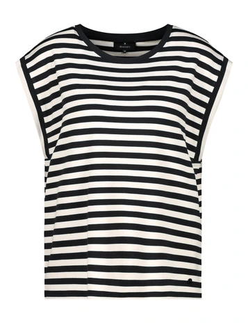 Monari t-shirts 409882