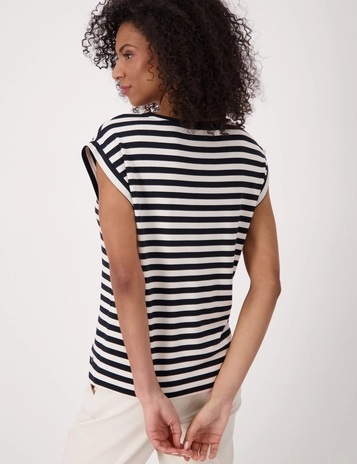 Monari t-shirts 409882