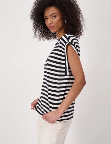 Monari t-shirts 409882
