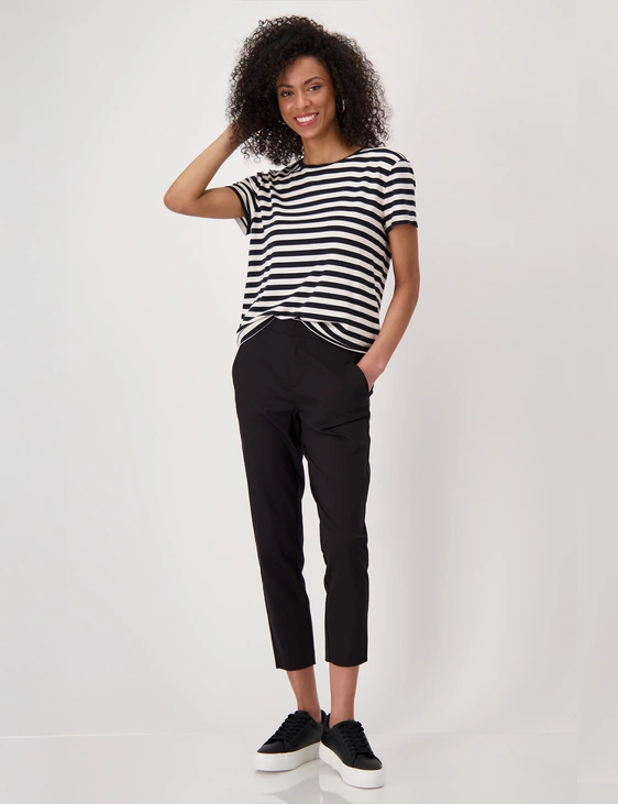 Monari t-shirts 409889