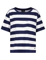 Monari t-shirts 409902