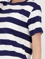 Monari t-shirts 409902