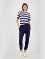 Monari t-shirts 409902