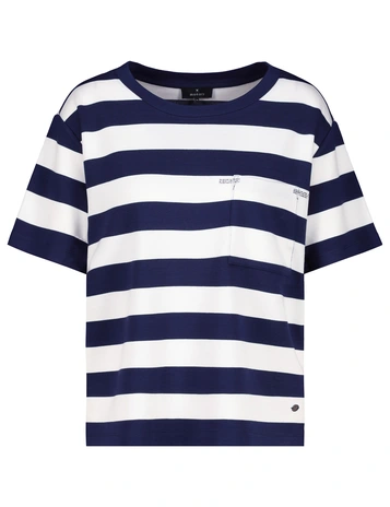 Monari t-shirts 409902