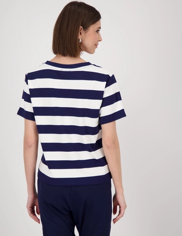 Monari t-shirts 409902