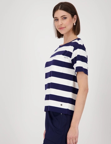 Monari t-shirts 409902