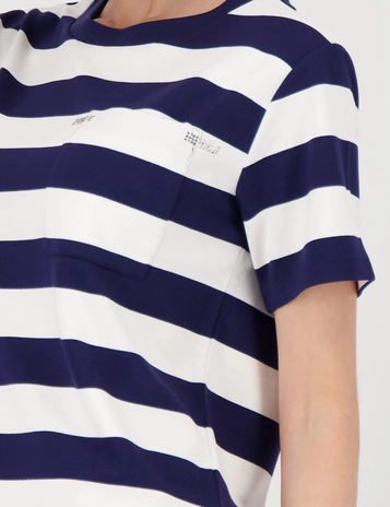 Monari t-shirts 409902