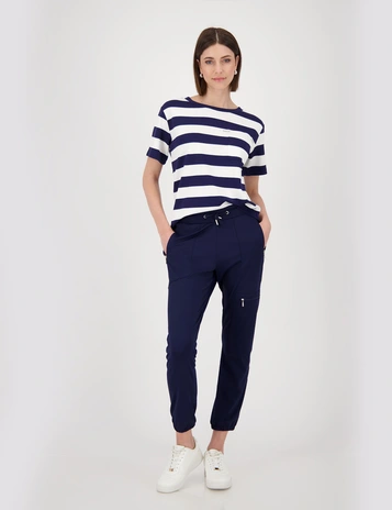 Monari t-shirts 409902