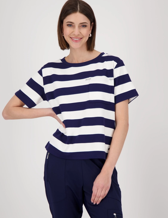Monari t-shirts 409902