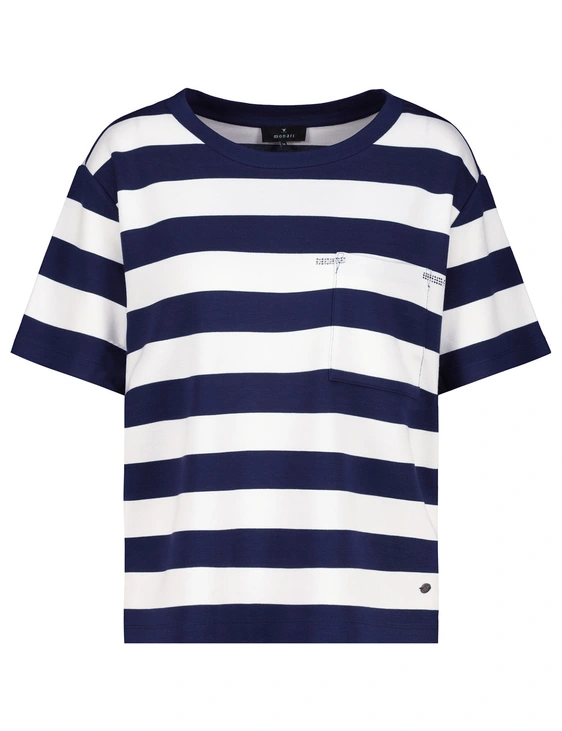 Monari t-shirts 409902