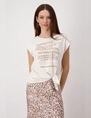 Monari t-shirts 409904