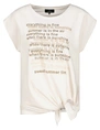 Monari t-shirts 409904
