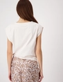 Monari t-shirts 409904