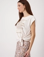 Monari t-shirts 409904