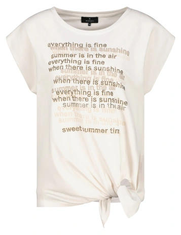 Monari t-shirts 409904