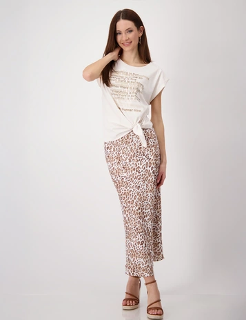 Monari t-shirts 409904