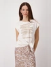 Monari t-shirts 409904