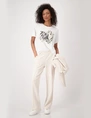 Monari t-shirts 409916