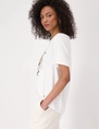 Monari t-shirts 409916