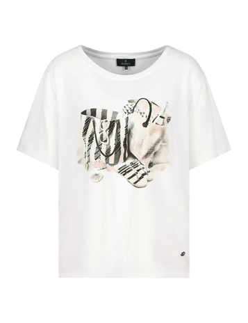 Monari t-shirts 409916