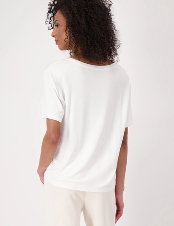 Monari t-shirts 409916