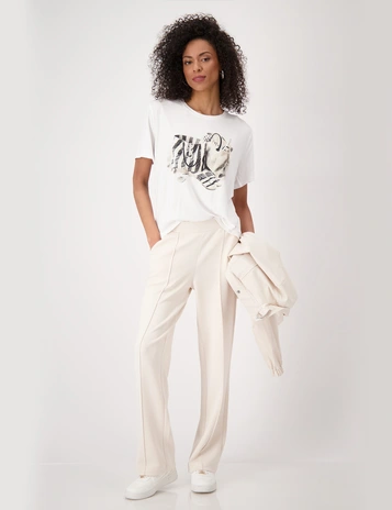 Monari t-shirts 409916